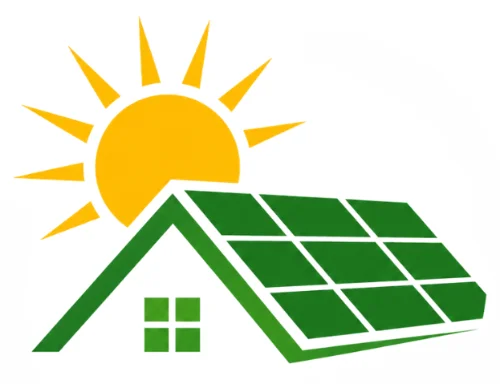 Panneaux Solaires Brézilhac